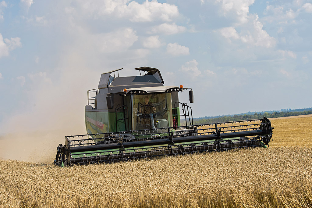 fendt-c-bicerdover-3