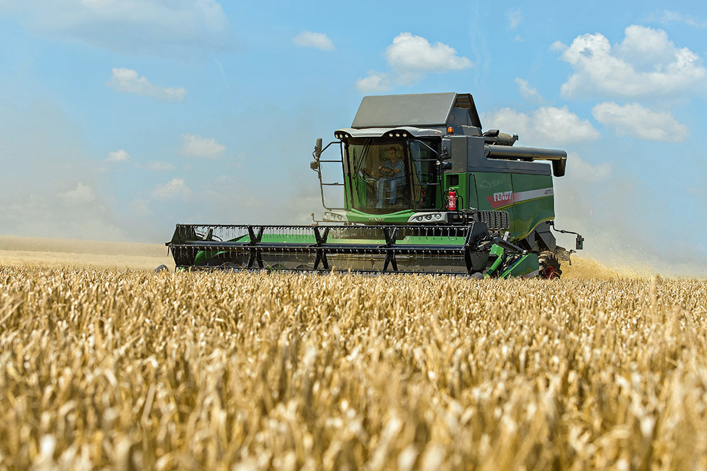 fendt-l-bicerdover-1