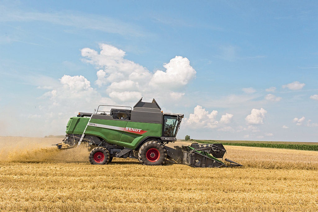 fendt-l-bicerdover-2