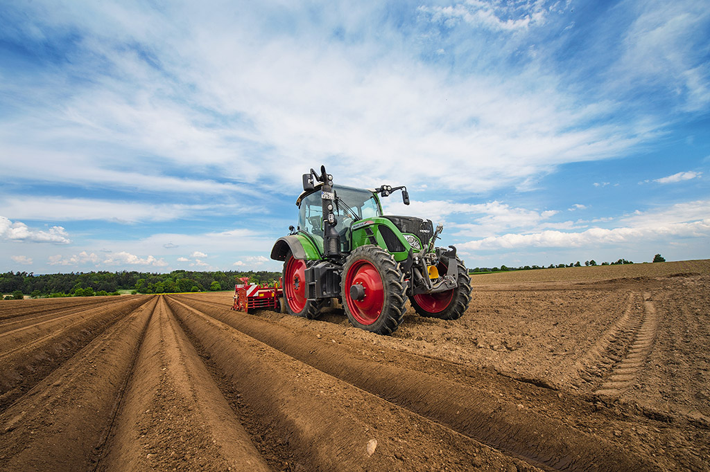 fendt-vario-500-1