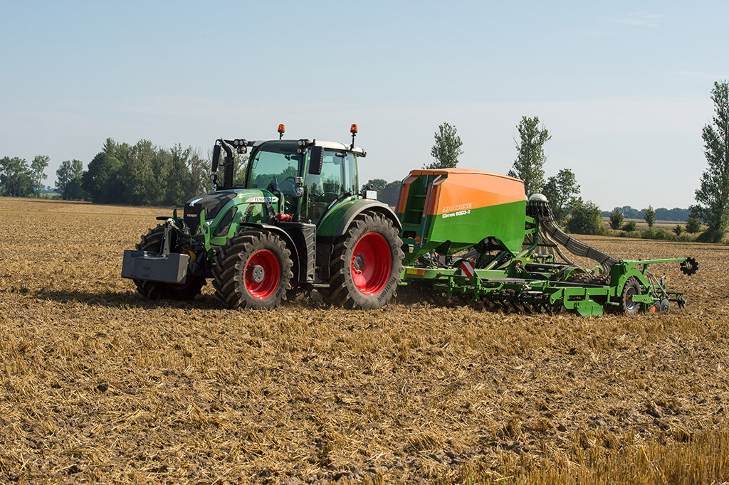 fendt-vario-700-3