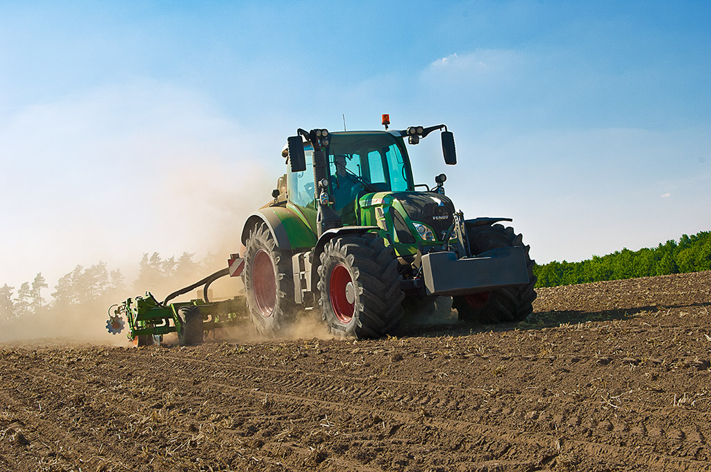 fendt-vario-700-5-1
