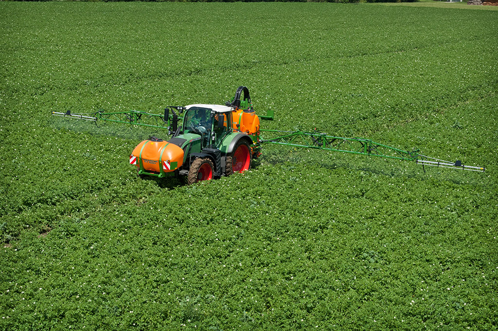 fendt-vario-700-7