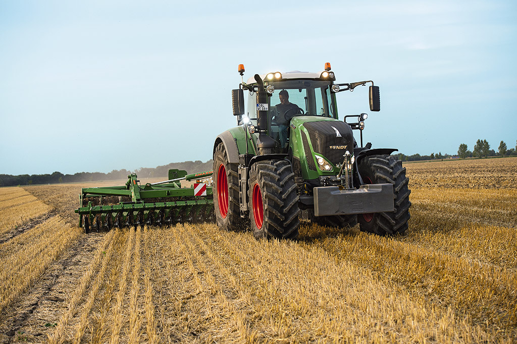 fendt-vario-800-5-1