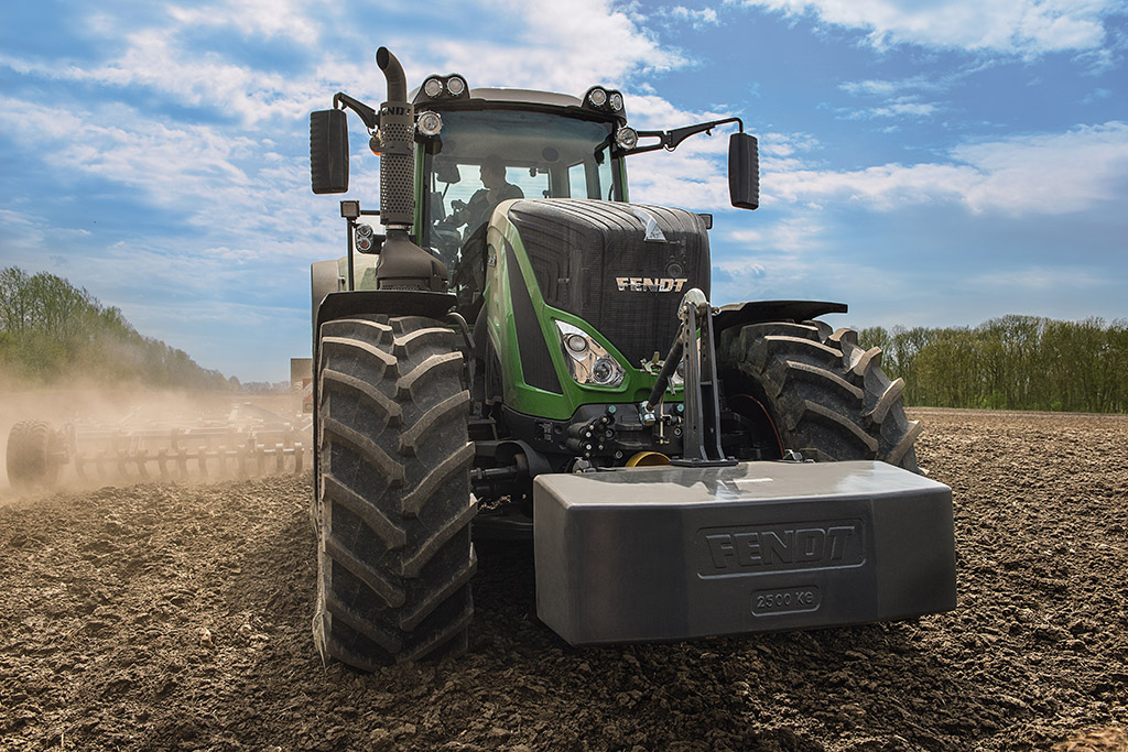 fendt-vario-900-5-1