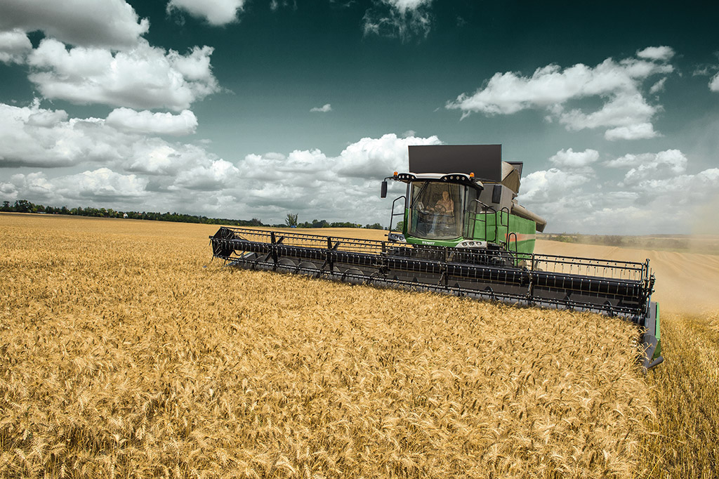 fendt-x-bicerdover_traktorlernet_01