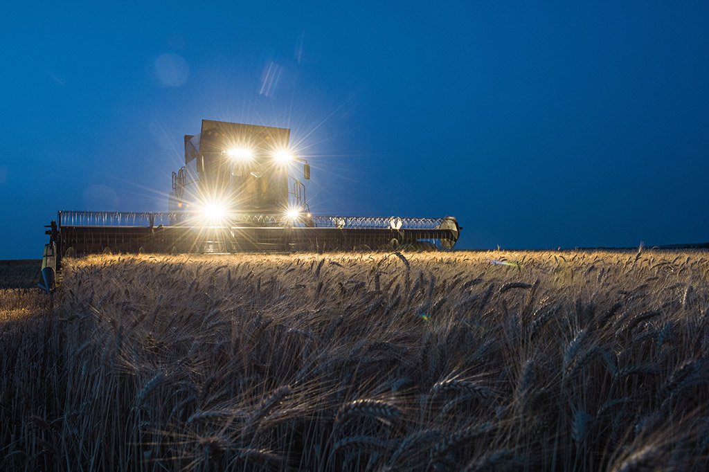 fendt-x-bicerdover_traktorlernet_02