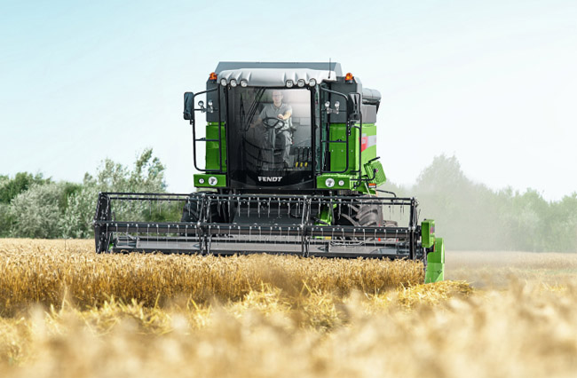 fendt_e_Serisi_bicerdover-1
