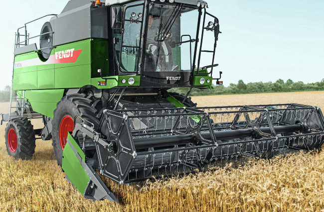 fendt_e_Serisi_bicerdover-2