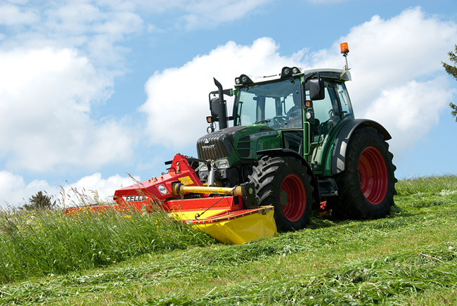 fendt_vario200_serisi_traktorlernet-2