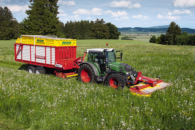 fendt_vario200_serisi_traktorlernet-3