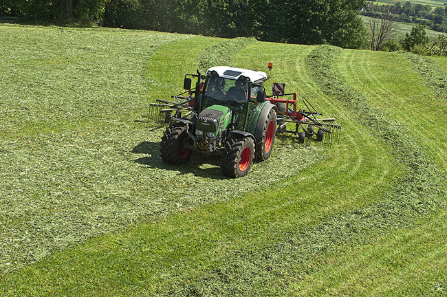 fendt_vario200_serisi_traktorlernet-4