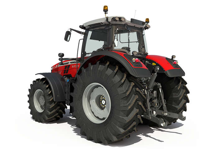 360-mf8700-09