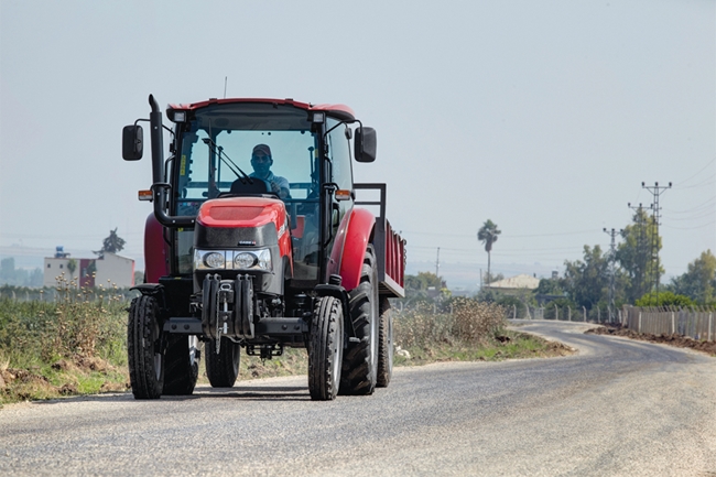 caseih-jxcserisi-traktorlernet-02