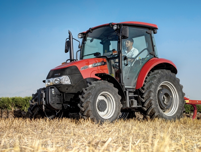 caseih-jxcserisi-traktorlernet-03