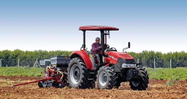 caseih-jxcserisi-traktorlernet-04