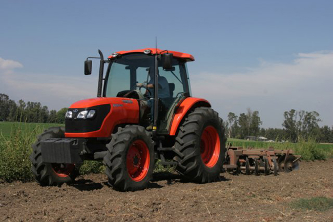 kubota8540mserisi_01