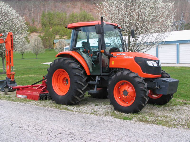 kubota8540mserisi_03