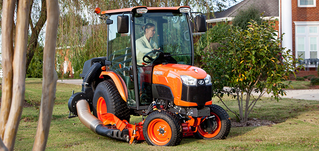 kubotab2650icerik-04