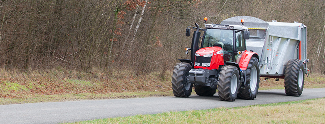 massey6600icerik01