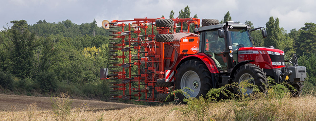 massey6600icerik02