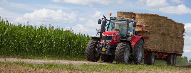 massey6600icerik03