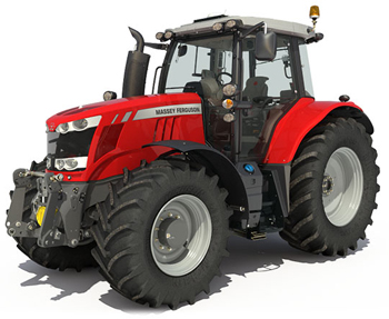 massey6600serisi