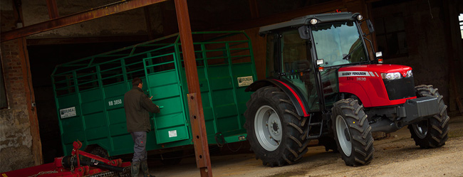 masseyferguson3600serisi