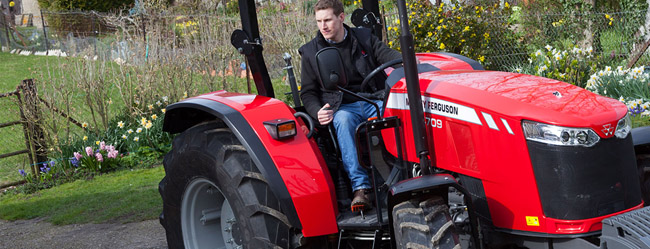 masseyferguson4700serisi-2