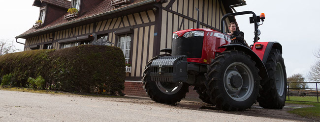 masseyferguson4700serisi-3