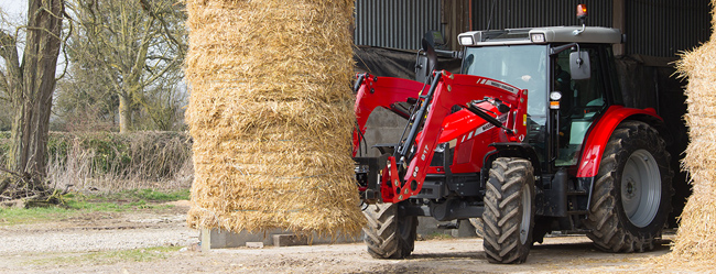 masseyferguson5400serisi-03