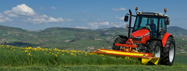 masseyferguson5400serisi-04