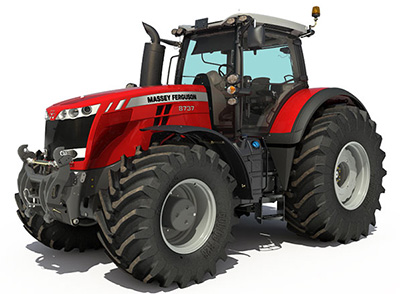 masseyferguson8700serisi
