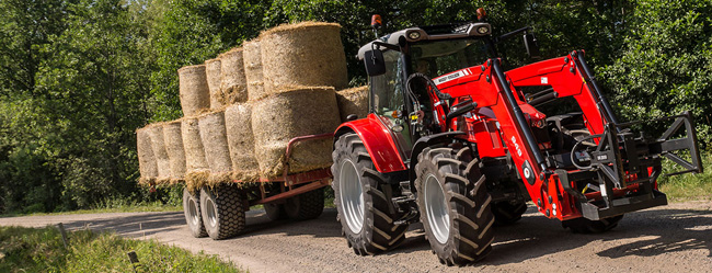 masseyfergusonmf5600-02