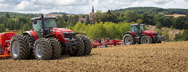 masseyfergusonmf8700serisi-02