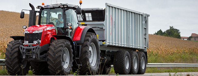 masseyfergusonmf8700serisi-03