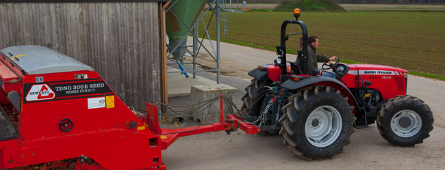 mf3600a-traktorler-xtra