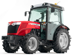 mf3600fge-serisi