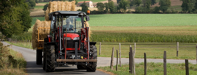 mf3600fgeserisi