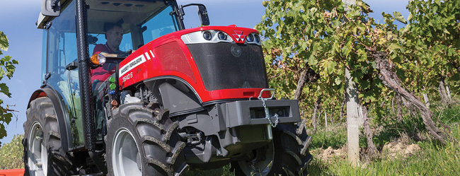 mf3600fgeserisi2