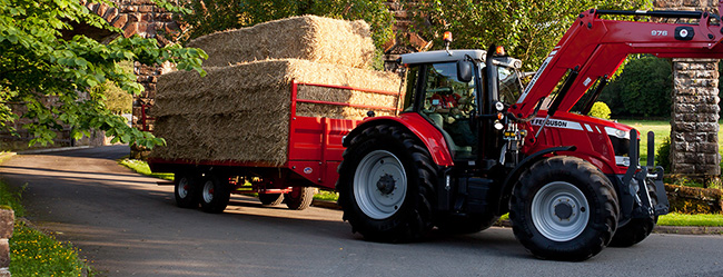 mf7600serisi-traktorler-01