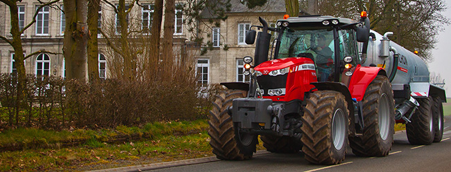mf7600serisi-traktorler-02
