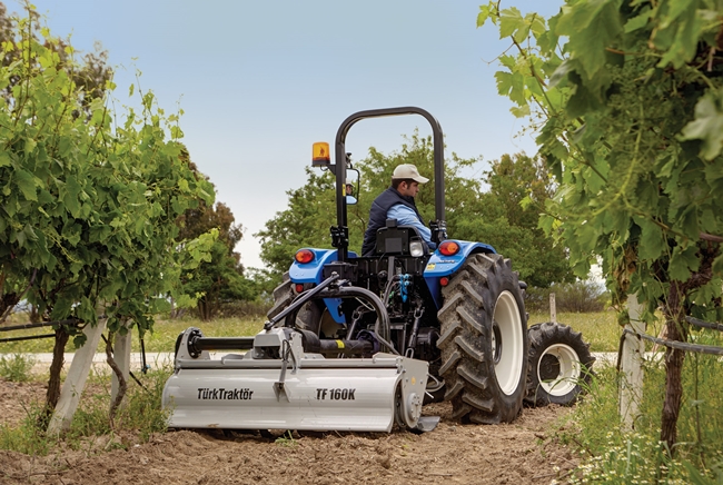 newholland-t480s-traktorlernet-01