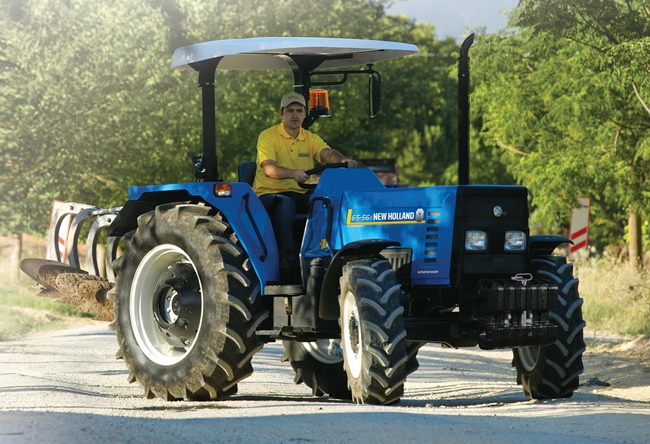 newholland56sserisi-02