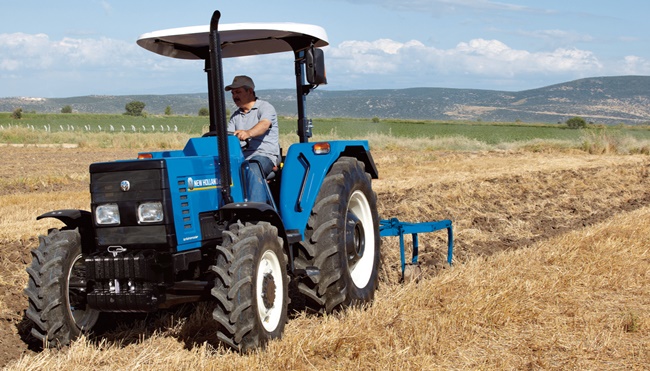 newholland56sserisi-03