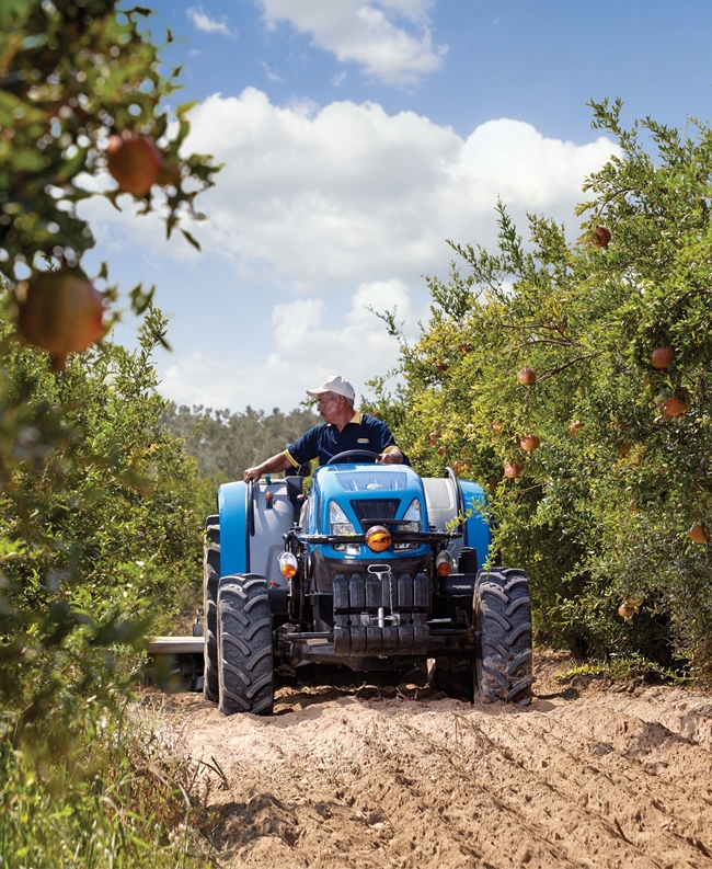 newhollandtd4b-serisi-01