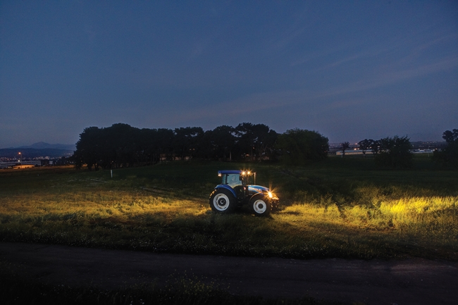 newhollandtdd-serisi-04