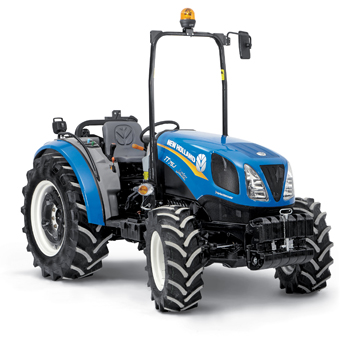 newhollandttj_orta
