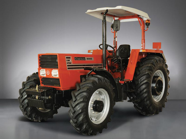 tumosan8000serisi-tenteli