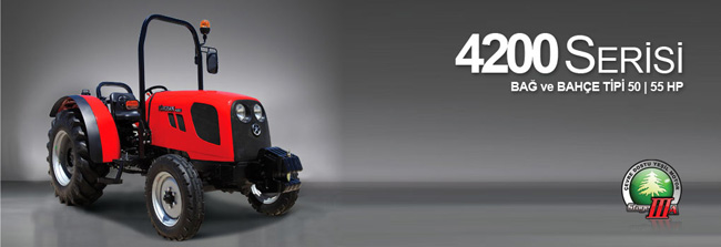 tumosan_bagbahcetraktoru